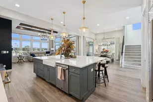 4772 W Thorntree Ln, Herriman, UT 84096 - Photo 9