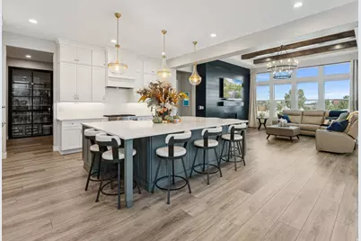 4772 W Thorntree Ln, Herriman, UT 84096 - Photo 3