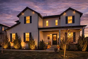 4772 W Thorntree Ln, Herriman, UT 84096 - Photo 1