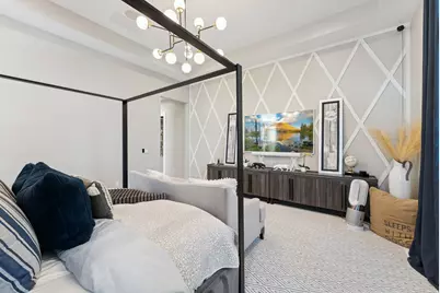 4772 W Thorntree Ln, Herriman, UT 84096 - Photo 19