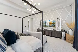 4772 W Thorntree Ln, Herriman, UT 84096 - Photo 19