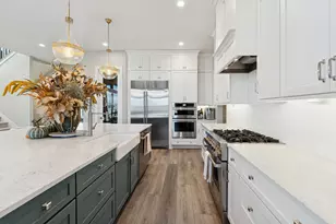 4772 W Thorntree Ln, Herriman, UT 84096 - Photo 9