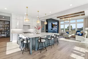 4772 W Thorntree Ln, Herriman, UT 84096 - Photo 3