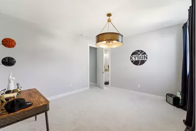 4772 W Thorntree Ln, Herriman, UT 84096 - Photo 27
