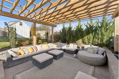 4772 W Thorntree Ln, Herriman, UT 84096 - Photo 53