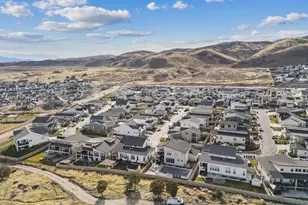 4772 W Thorntree Ln, Herriman, UT 84096 - Photo 63