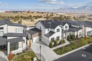 4772 W Thorntree Ln, Herriman, UT 84096 - Photo 57