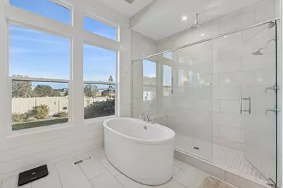 4772 W Thorntree Ln, Herriman, UT 84096 - Photo 21