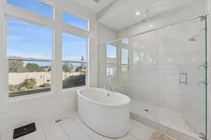 4772 W Thorntree Ln, Herriman, UT 84096 - Photo 23