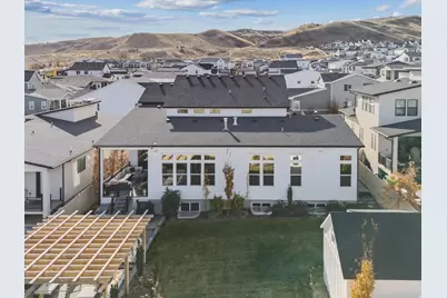 4772 W Thorntree Ln, Herriman, UT 84096 - Photo 57