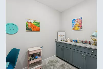 4772 W Thorntree Ln, Herriman, UT 84096 - Photo 41