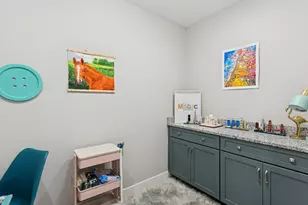 4772 W Thorntree Ln, Herriman, UT 84096 - Photo 41