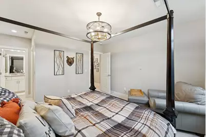 4772 W Thorntree Ln, Herriman, UT 84096 - Photo 47