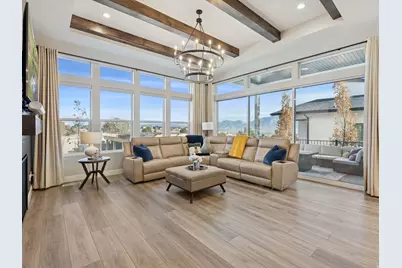 4772 W Thorntree Ln, Herriman, UT 84096 - Photo 11