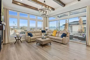 4772 W Thorntree Ln, Herriman, UT 84096 - Photo 11