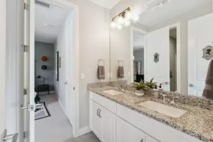 4772 W Thorntree Ln, Herriman, UT 84096 - Photo 33