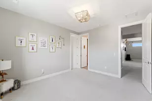 4772 W Thorntree Ln, Herriman, UT 84096 - Photo 25