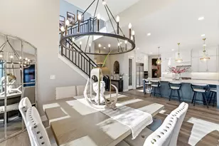 4772 W Thorntree Ln, Herriman, UT 84096 - Photo 11