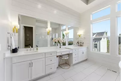 4772 W Thorntree Ln, Herriman, UT 84096 - Photo 17