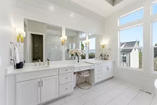 4772 W Thorntree Ln, Herriman, UT 84096 - Photo 17