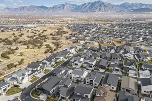 4772 W Thorntree Ln, Herriman, UT 84096 - Photo 59