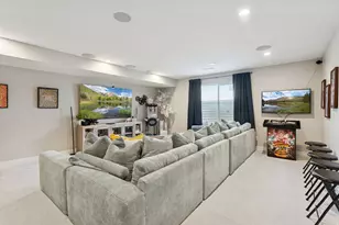 4772 W Thorntree Ln, Herriman, UT 84096 - Photo 37