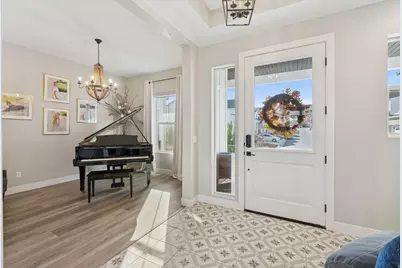 4772 W Thorntree Ln, Herriman, UT 84096 - Photo 5