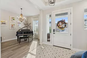 4772 W Thorntree Ln, Herriman, UT 84096 - Photo 5