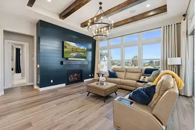 4772 W Thorntree Ln, Herriman, UT 84096 - Photo 15