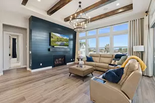 4772 W Thorntree Ln, Herriman, UT 84096 - Photo 15