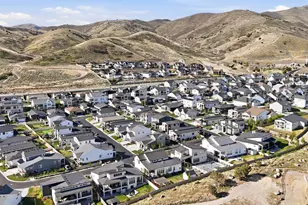 4772 W Thorntree Ln, Herriman, UT 84096 - Photo 49