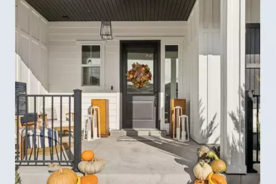 4772 W Thorntree Ln, Herriman, UT 84096 - Photo 3