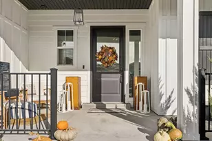 4772 W Thorntree Ln, Herriman, UT 84096 - Photo 3