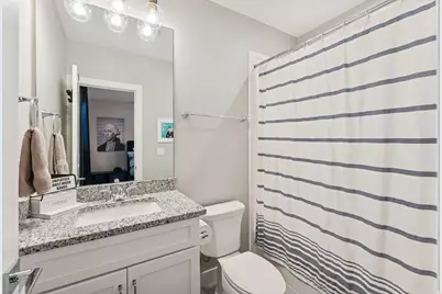 4772 W Thorntree Ln, Herriman, UT 84096 - Photo 35