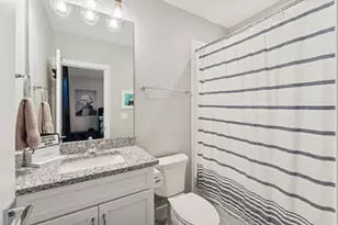 4772 W Thorntree Ln, Herriman, UT 84096 - Photo 35