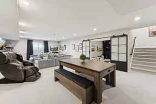 4772 W Thorntree Ln, Herriman, UT 84096 - Photo 35