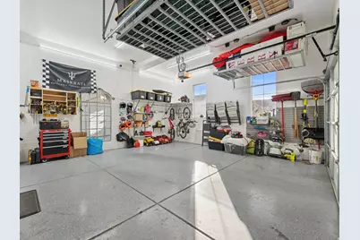 4772 W Thorntree Ln, Herriman, UT 84096 - Photo 51