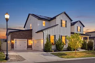 4772 W Thorntree Ln, Herriman, UT 84096 - Photo 1