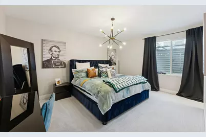 4772 W Thorntree Ln, Herriman, UT 84096 - Photo 41