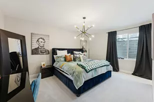 4772 W Thorntree Ln, Herriman, UT 84096 - Photo 41