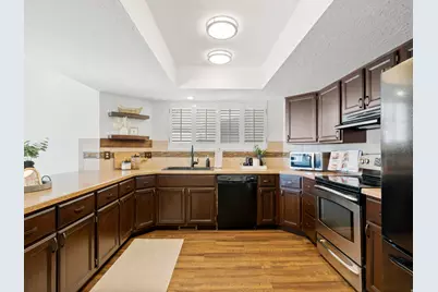 399 E 3350 N, North Ogden, UT 84414 - Photo 13