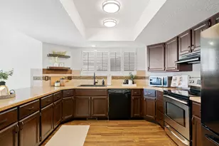 399 E 3350 N, North Ogden, UT 84414 - Photo 13