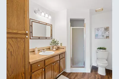 399 E 3350 N, North Ogden, UT 84414 - Photo 19