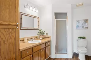 399 E 3350 N, North Ogden, UT 84414 - Photo 19