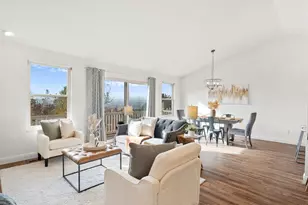 399 E 3350 N, North Ogden, UT 84414 - Photo 5