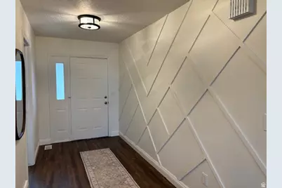 399 E 3350 N, North Ogden, UT 84414 - Photo 11