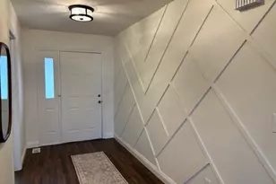 399 E 3350 N, North Ogden, UT 84414 - Photo 11