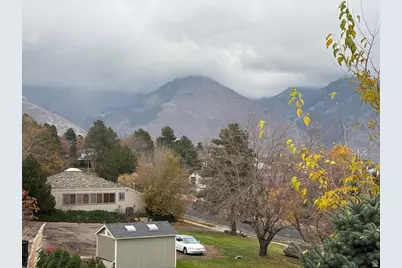 399 E 3350 N, North Ogden, UT 84414 - Photo 29