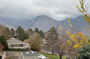 399 E 3350 N, North Ogden, UT 84414 - Photo 29