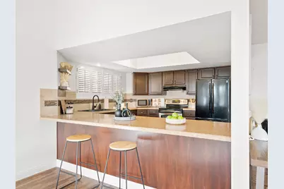 399 E 3350 N, North Ogden, UT 84414 - Photo 15